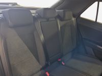 Volkswagen T-Roc - Vorschau Bild 17