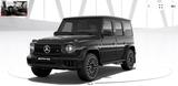 Mercedes-Benz G 63 AMG | A22-SUSPENSION | CARBON | NEW MY26