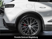 Porsche Macan - Vorschau Bild 12