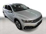 Volkswagen Passat Variant 1.4 TSI GTE BLACK+MATRIX+DAB+ACC - Volkswagen Passat Variant Gebrauchtwagen in Mülheim (Ruhr)