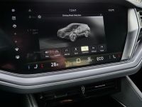 Volkswagen Touareg - Vorschau Bild 19