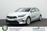 Kia Ceed 1.0 T-GDI Edition 7 (EURO 6d) - Kia Vorführfahrzeuge: Cee D