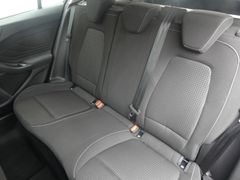 FORD Focus Turnier Cool & Connect