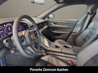Porsche Taycan - Vorschau Bild 11