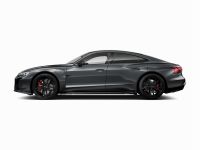 Audi e-tron GT - Vorschau Bild 6