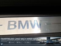 BMW 420 - Vorschau Bild 21