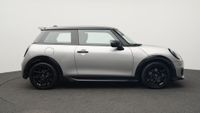 MINI Cooper S - Vorschau Bild 4