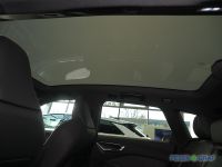 Audi A5 - Vorschau Bild 7