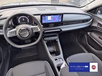 Fiat 600 - Vorschau Bild 12