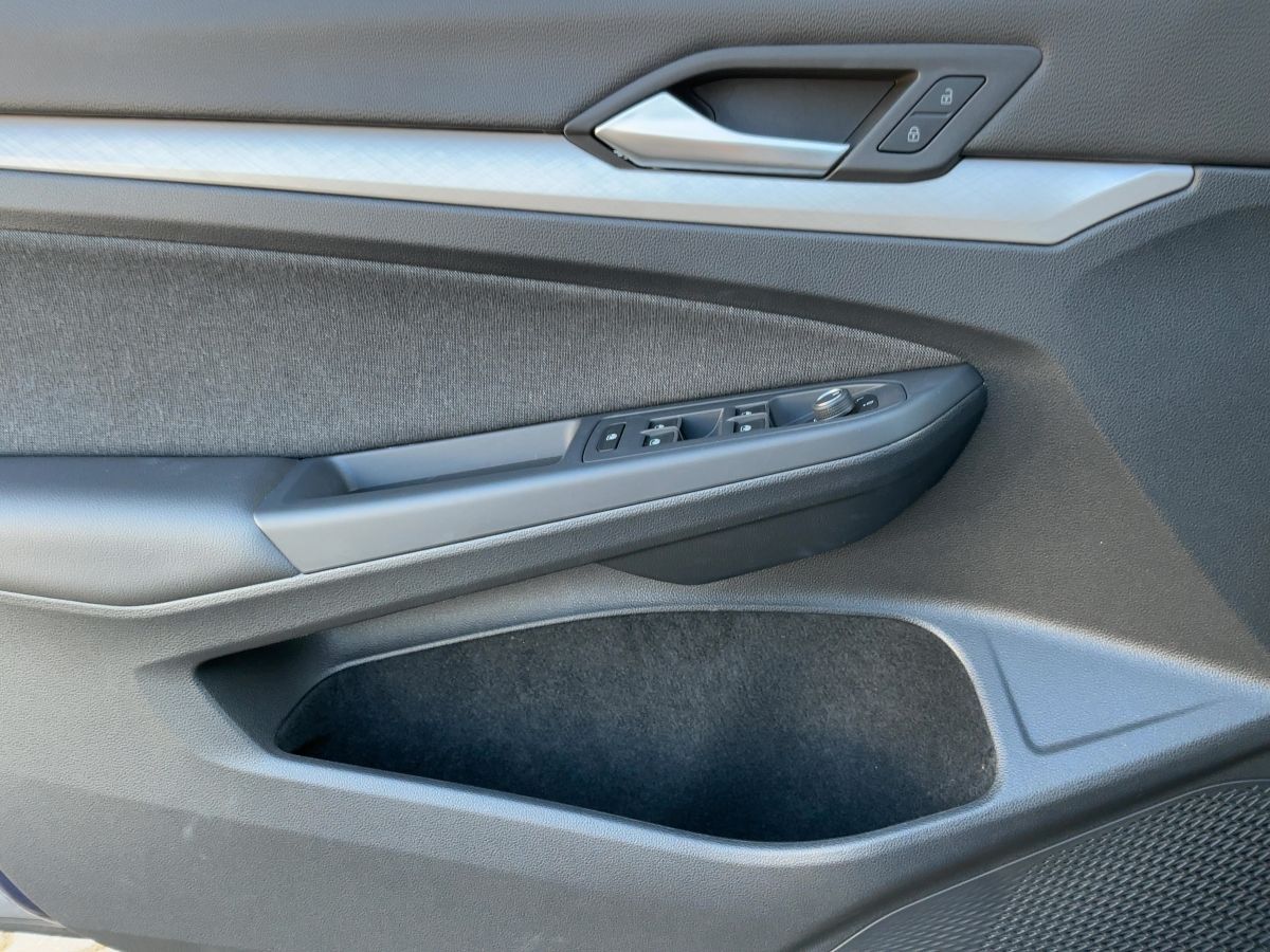 Volkswagen Golf - Bild 19