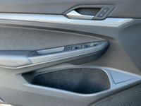 Volkswagen Golf - Vorschau Bild 19