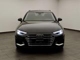 Audi A4 Avant advanced 30 TDI S tronic zum Sonderprei - Audi A4 Neuwagen