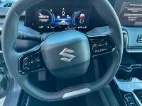 Suzuki e Vitara - Vorschau Bild 21