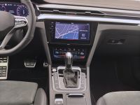 Volkswagen Arteon - Vorschau Bild 15