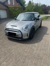 MINI Cooper SE Classic Trim Classic Trim