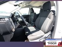 Ford Ranger - Vorschau Bild 6