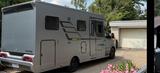 Mercedes-Benz Wohnmobil  907 /316 Model 2020 Hymer-Style  