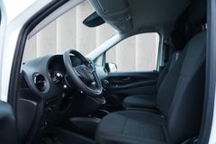 Autohaus Thorwesten Gebrauchtwagen