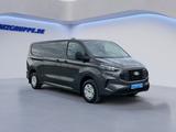 Ford Transit Custom FT320 L2 Trend 5J.*Gar. LED+70l+2 - Ford Transit: 3.5