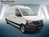 Volkswagen Crafter 2.0 TDI Kasten 35 lang FWD Hochdach PDC - VW Crafter Gebrauchtwagen in Essen