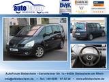 Renault Grand Espace Edition 25th BiXenon*Pano*Leder - Renault Grand Espace