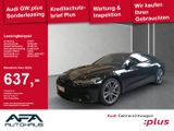Audi A7 Sportback 45 TFSI qu. S tr. AHK*Pano*HDMatrix - Audi A7 aus 2024