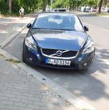 Volvo C30 D2 Momentum Momentum - Volvo C30 von privat