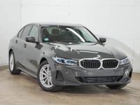 BMW 318 - Vorschau Bild 3