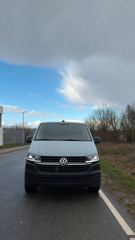 Image of Volkswagen Other