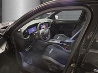 Opel Mokka - Vorschau Bild 7