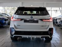 BMW X1 - Vorschau Bild 6