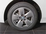 BMW 118 i-Advantage+Navi+LED+SZH+16-LMR+PDC+Tempomat - gebrauchte BMW 118 aus dem Jahr 2023