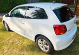 Volkswagen Polo 1.2 TSI 66kW LIFE LIFE, Tüv neu, nur 69 Tkm - Volkswagen Polo: N6