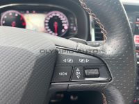 Cupra Cupra Ateca 2.0 TSI 4 Drive Allrad - Image
