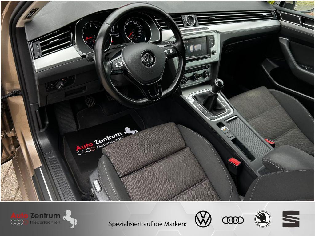 Volkswagen Passat 1.4 TSI R-Line ab 66 EUR o.Anzahlung mögl