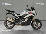 BMW S 1000 XR