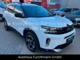 Citroën C5 Aircross  C-Series Blue-HDi S&S 130 EAT8 - Citroën C5 Aircross in Berlin