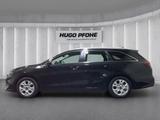 Kia cee'd Sportswagon*Navi*RFK*BT*LM-Felgen - gebrauchte Kia Kombis