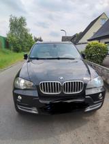 BMW X5 xDrive35d Edition 10 Jahre X5 Edition 10 ... - BMW X5 10 Jahre Gebrauchtwagen