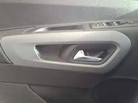 Citroën Berlingo - Vorschau Bild 13
