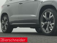 Seat Ateca - Vorschau Bild 34
