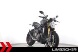 Ducati MONSTER 1200 S - Remus, QS, DWC, DTC, etc - Ducati Monster 1200 R