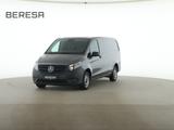 Mercedes-Benz Vito 114 CDI Kasten Lang AHK Distronic Kamera - Mercedes-Benz Vito Gebrauchtwagen in Münster
