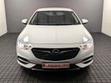 Opel Insignia 1,6 LED-Tagfahr+Keyless+CarPlay+Temp+BT - Opel Insignia: 1.6