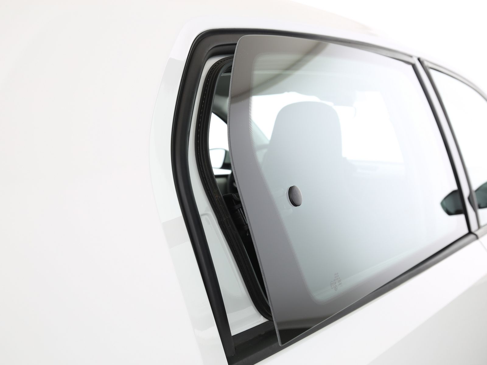 Volkswagen up! - Bild 17