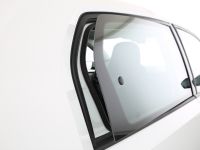 Volkswagen up! - Vorschau Bild 17