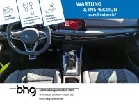 Volkswagen Golf - Vorschau Bild 11