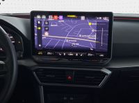 Seat Leon - Vorschau Bild 6