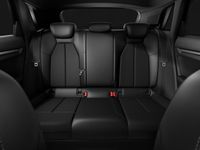 Audi A3 - Vorschau Bild 11