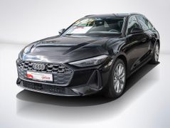 Audi A5 Avant TFSI 18 Zoll el. Sitze Sound System AHK